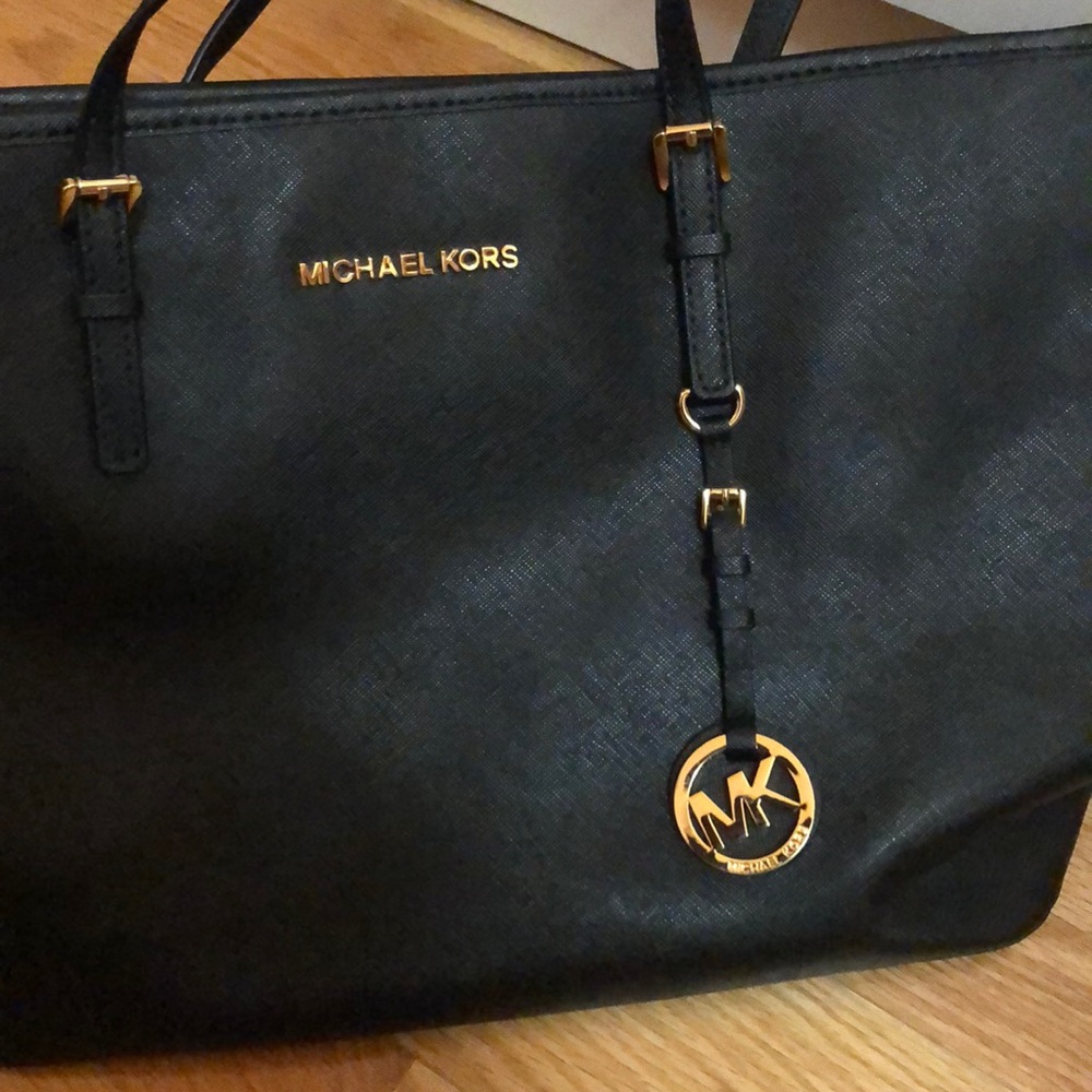 mk bag
